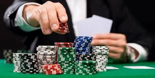 Онлайн казино Lucky Duck Casino